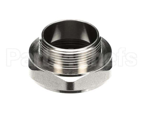 214938 Duke Adapter,Steel,#E30-7744 For Canadian Lev
