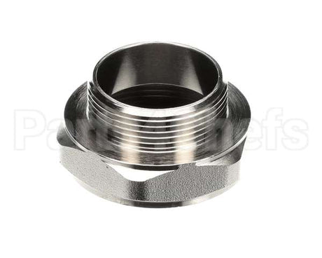 214938 Duke Adapter,Steel,#E30-7744 For Canadian Lev