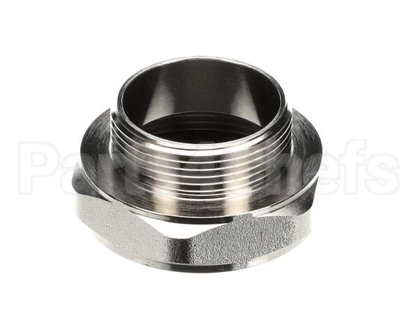 214938 Duke Adapter,Steel,#E30-7744 For Canadian Lev