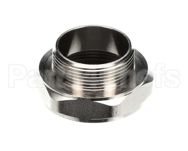 214938 Duke Adapter,Steel,#E30-7744 For Canadian Lev