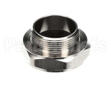 214938 Duke Adapter,Steel,#E30-7744 For Canadian Lev