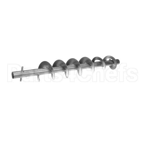214938G01 Hoshizaki Housing