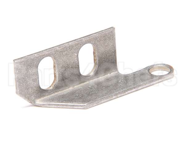 2149401 Garland Door Hinge L/H