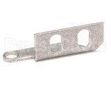 2149401 Garland Door Hinge L/H