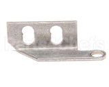 2149401 Garland Door Hinge L/H