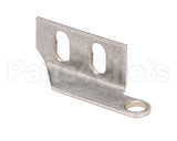 2149401 Garland Door Hinge L/H