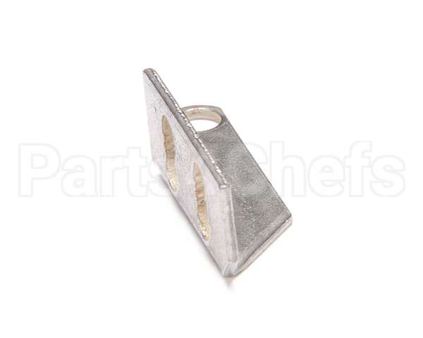 2149401 Garland Door Hinge L/H