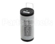 2149410 Sammic Vac Pump Air Filter 10/20M3