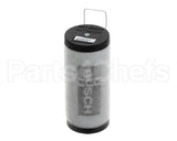 2149410 Sammic Vac Pump Air Filter 10/20M3