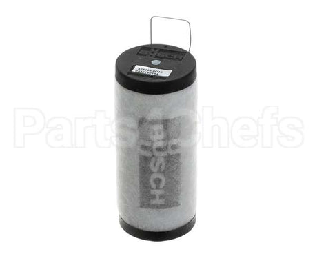 2149410 Sammic Vac Pump Air Filter 10/20M3