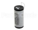 2149410 Sammic Vac Pump Air Filter 10/20M3