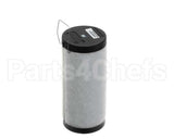 2149410 Sammic Vac Pump Air Filter 10/20M3