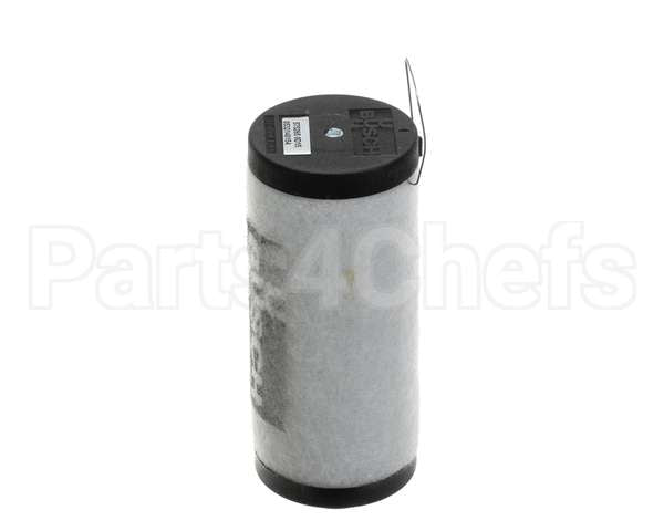 2149410 Sammic Vac Pump Air Filter 10/20M3