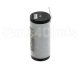 2149410 Sammic Vac Pump Air Filter 10/20M3