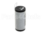 2149410 Sammic Vac Pump Air Filter 10/20M3