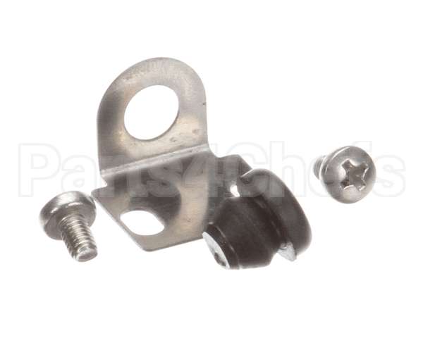 2149427 Sammic Spring Lever Set Sv