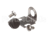 2149427 Sammic Spring Lever Set Sv