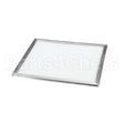 214947 Compatible Duke Filter, Rbc Unit, 9.37" X 9.875" X 0.313"