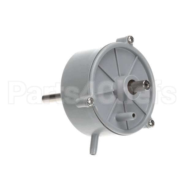 2149493 Compatible Midwest Appliance Parts Sealing Cylinder Set Sv-500