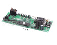 2149497 Sammic Electronic Print Set Sv Sensor