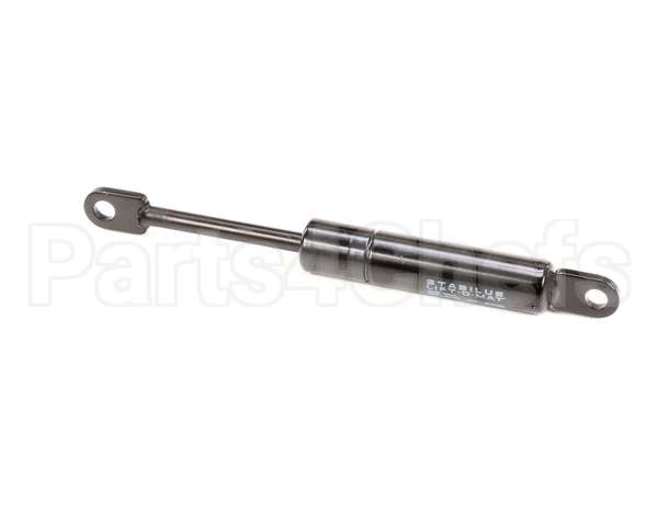 2149532 Sammic Shock Absorber Set 300N