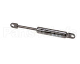 2149532 Sammic Shock Absorber Set 300N