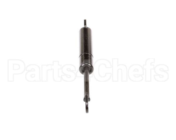 2149532 Sammic Shock Absorber Set 300N