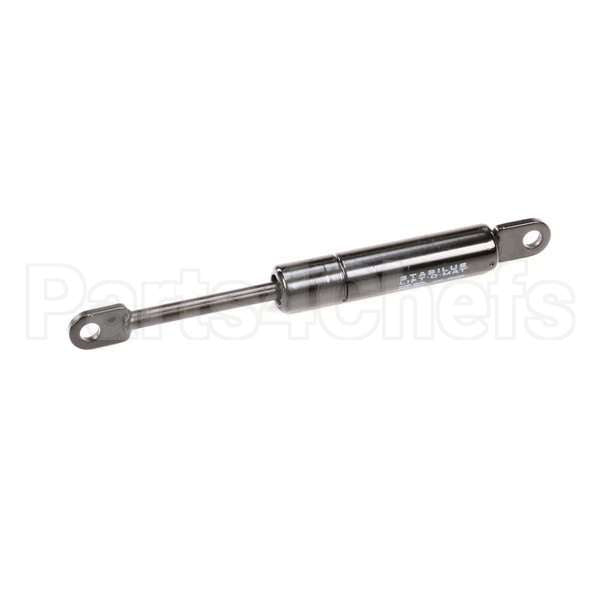 2149532 Compatible Midwest Appliance Parts Shock Absorber Set 300N
