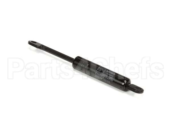 2149533 Sammic Shock Absorber Set 450N