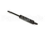 2149533 Sammic Shock Absorber Set 450N
