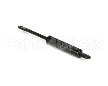 2149533 Sammic Shock Absorber Set 450N