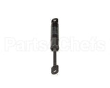 2149533 Sammic Shock Absorber Set 450N