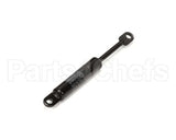 2149533 Sammic Shock Absorber Set 450N