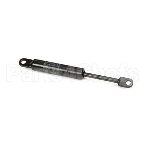 2149533 Compatible Midwest Appliance Parts Shock Absorber Set 450N
