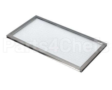 214965 Duke Filter, 5.875X10.875X.313