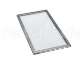 214965 Duke Filter, 5.875X10.875X.313