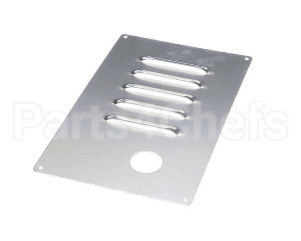 2149658 Sammic Oil Plug Env S400