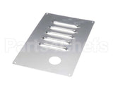 2149658 Sammic Oil Plug Env S400