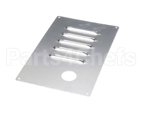 2149658 Sammic Oil Plug Env S400