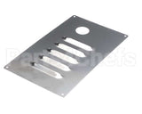 2149658 Sammic Oil Plug Env S400