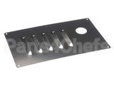 2149658 Sammic Oil Plug Env S400
