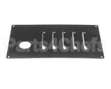 2149658 Sammic Oil Plug Env S400
