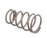 215-0004 Starline Faucet (Spring Only)