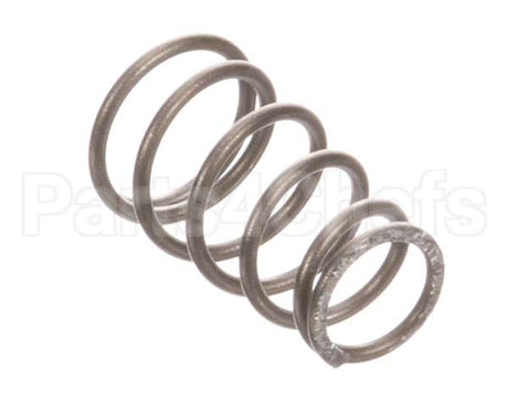 215-0004 Starline Faucet (Spring Only)