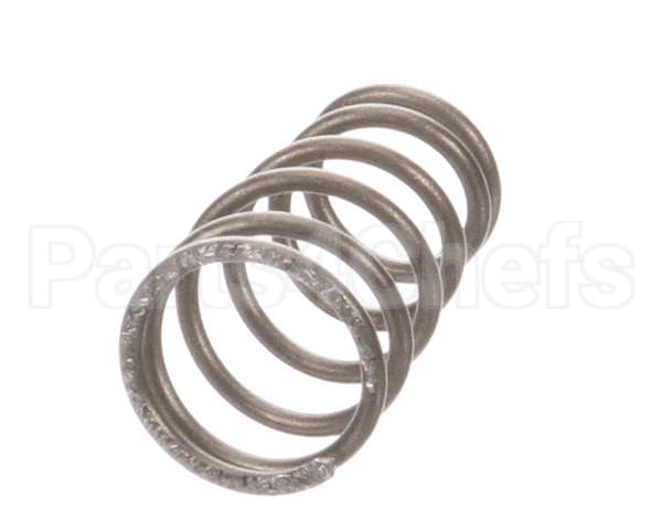 215-0004 Starline Faucet (Spring Only)