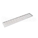 215-28800 Master-Bilt Grille Assembly Bottom Mount