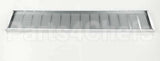 215-28801 Master-Bilt Grille Bmg-74 19.500 X 84.250