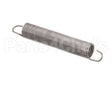 215-7S Prince Castle Bag Kit,Spring Extension