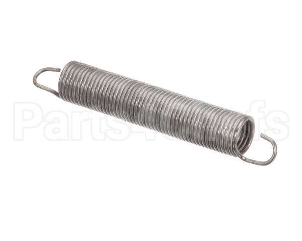 215-7S Prince Castle Bag Kit,Spring Extension