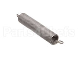 215-7S Prince Castle Bag Kit,Spring Extension